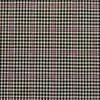 Sir Walter Scott Modern Tartan Pre-Tied Bow Tie