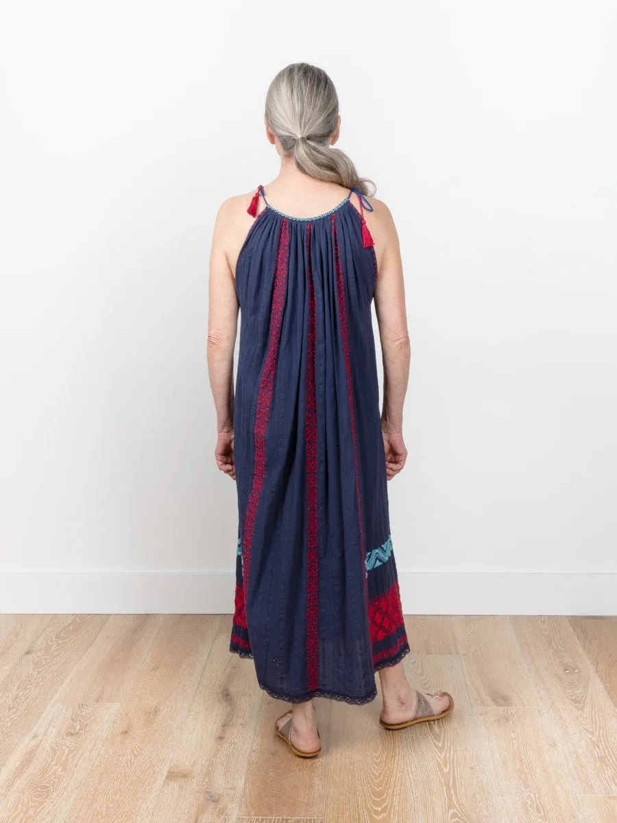 siran dress