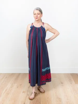 siran dress