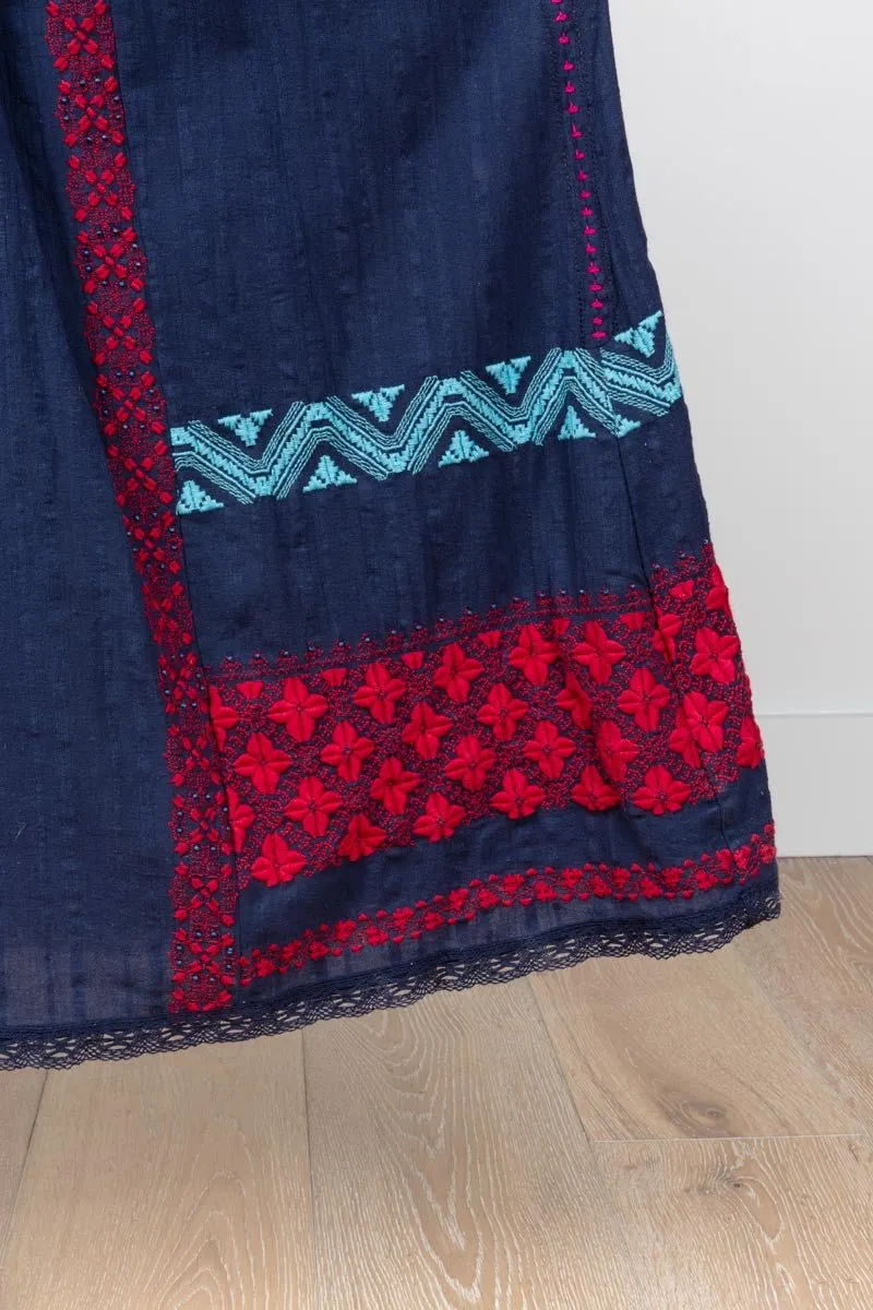siran dress