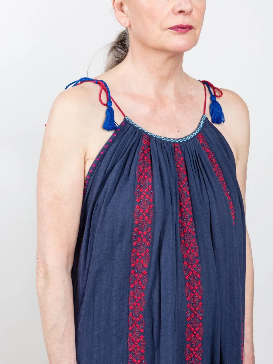 siran dress