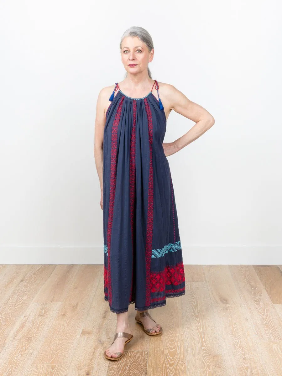 siran dress