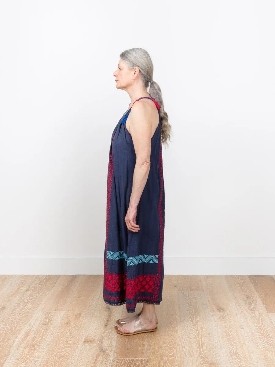 siran dress