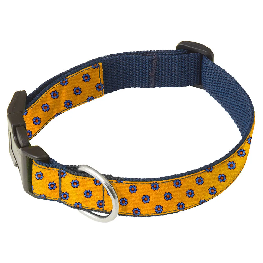 Solidago - Dog Collar