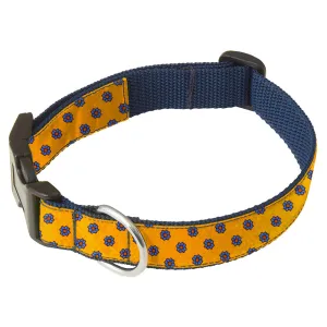 Solidago - Dog Collar