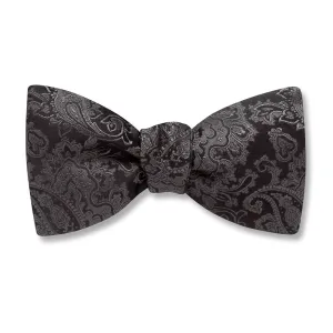 Solti - Kids' Bow Ties
