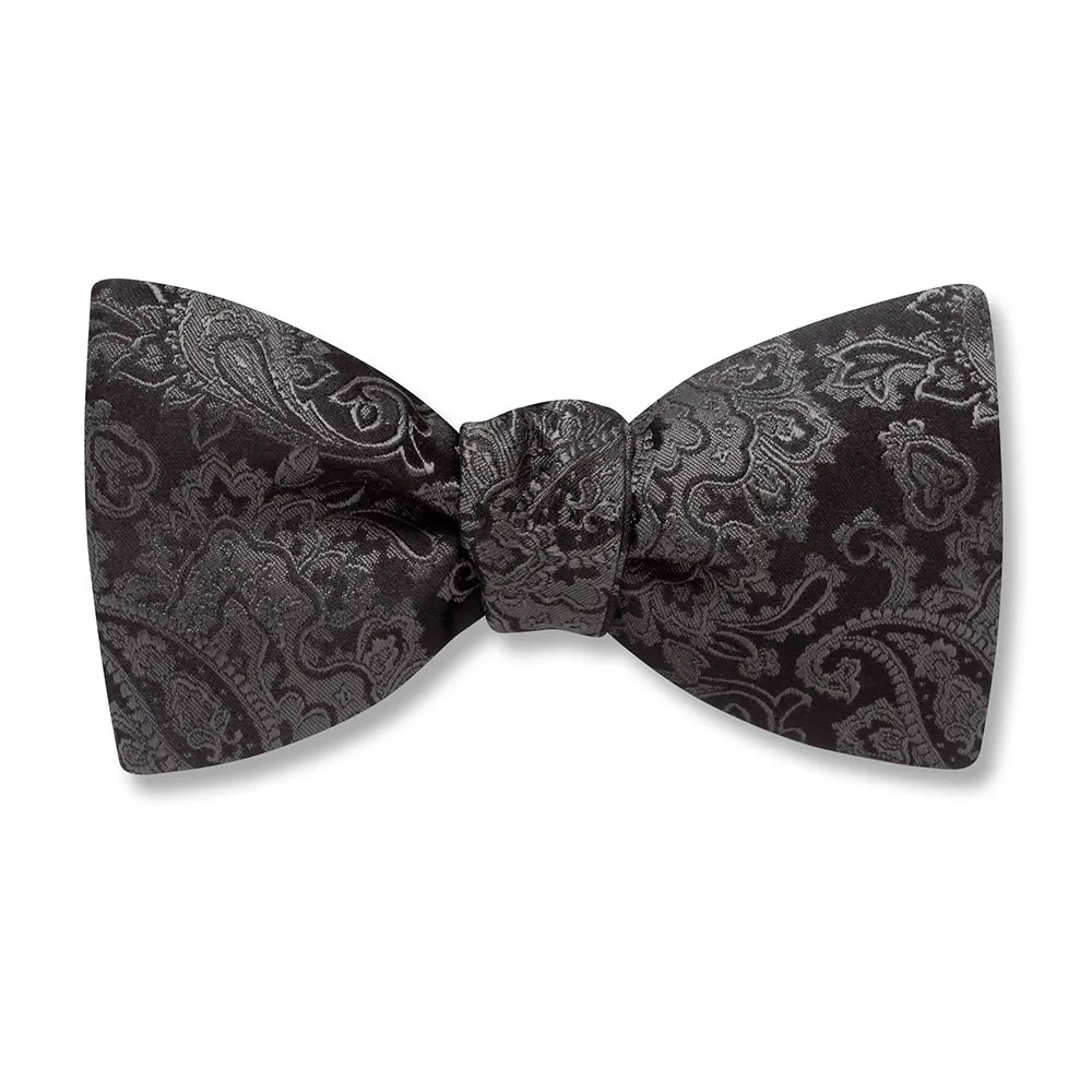 Solti - Kids' Bow Ties