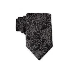 Solti - Kids' Neckties