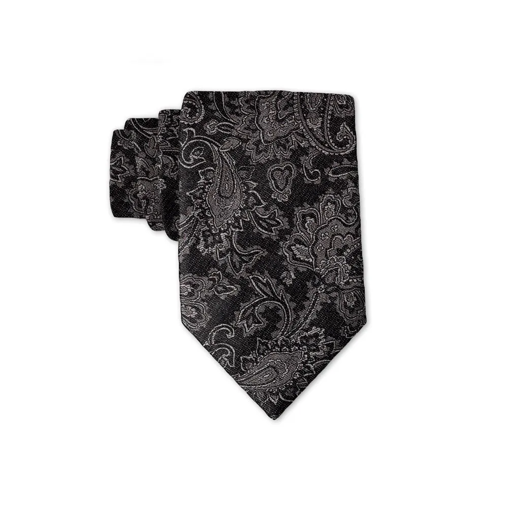 Solti - Kids' Neckties
