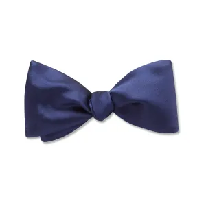 Somerville Marina - Kids' Bow Ties