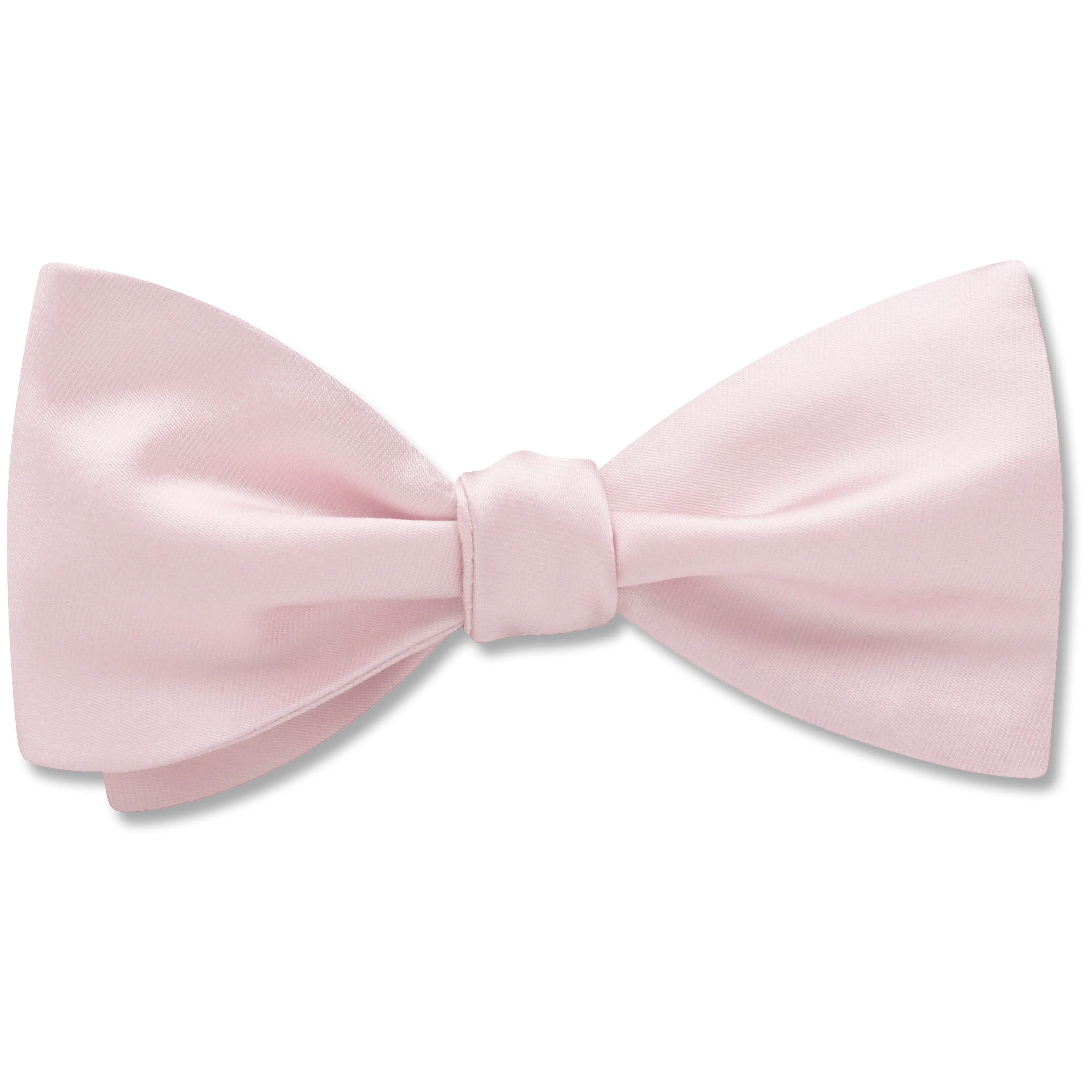 Somerville Petal - bow ties