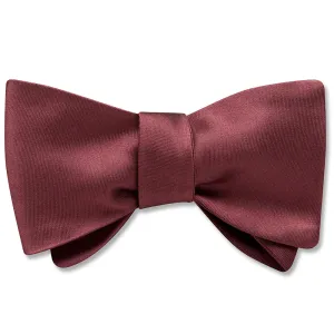 Somerville Rose - Dog Bow Ties
