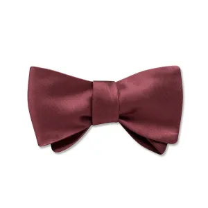 Somerville Rose - Kids' Bow Ties