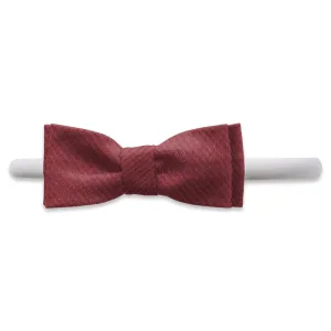 Somerville Rose - Kids Hair Band
