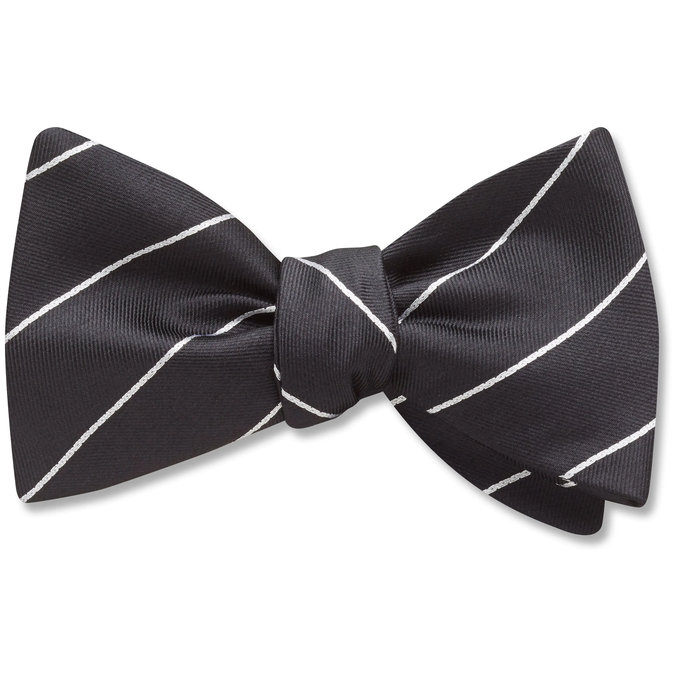 Sparks Way - bow ties