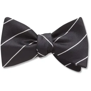 Sparks Way - bow ties