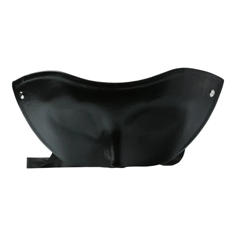 Sportsheets Blackout Mask