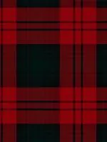 Stewart of Atholl Modern Tartan Pre-Tied Bow Tie