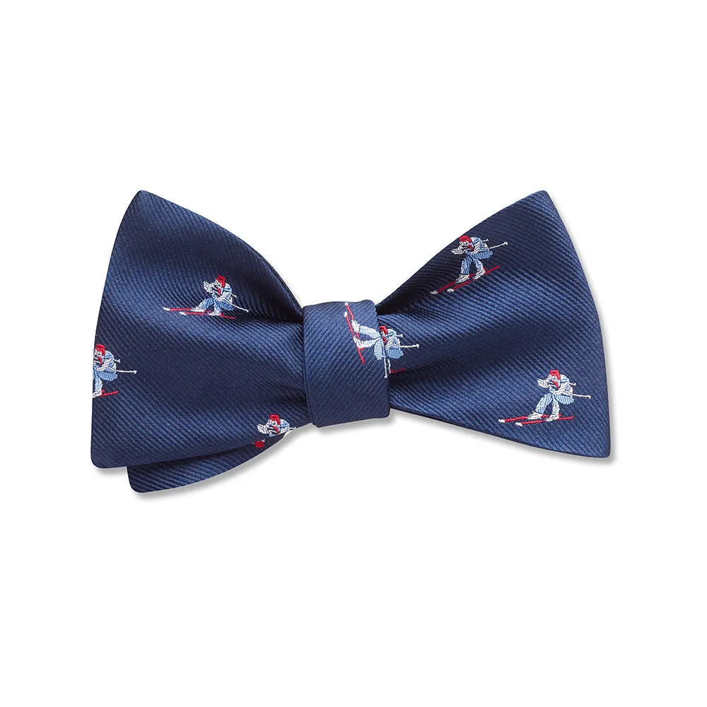 Stratton - Kids' Bow Ties