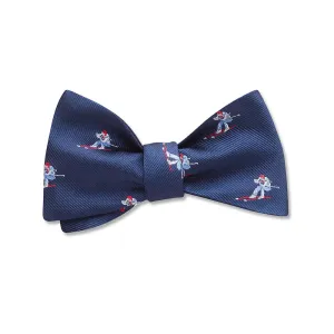 Stratton - Kids' Bow Ties