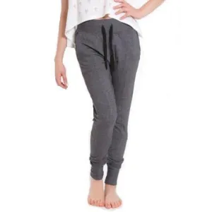 Sugar & Bruno D7076 Ninja Sweatpants - Women's Small