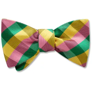 Summersby - Dog Bow Ties
