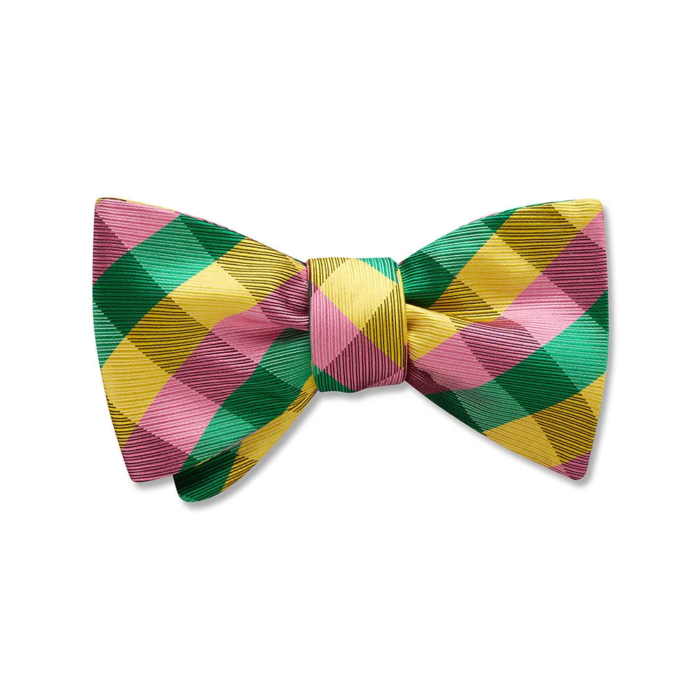 Summersby - Kids' Bow Ties