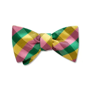 Summersby - Kids' Bow Ties