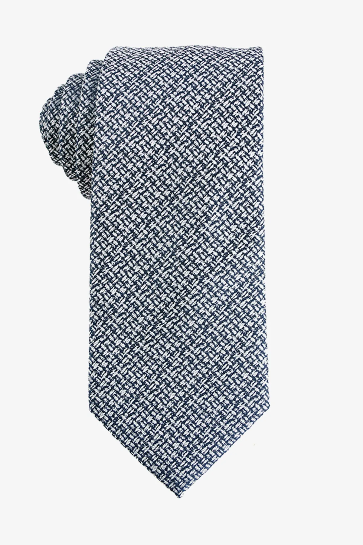 Sunny Apparel | Necktie