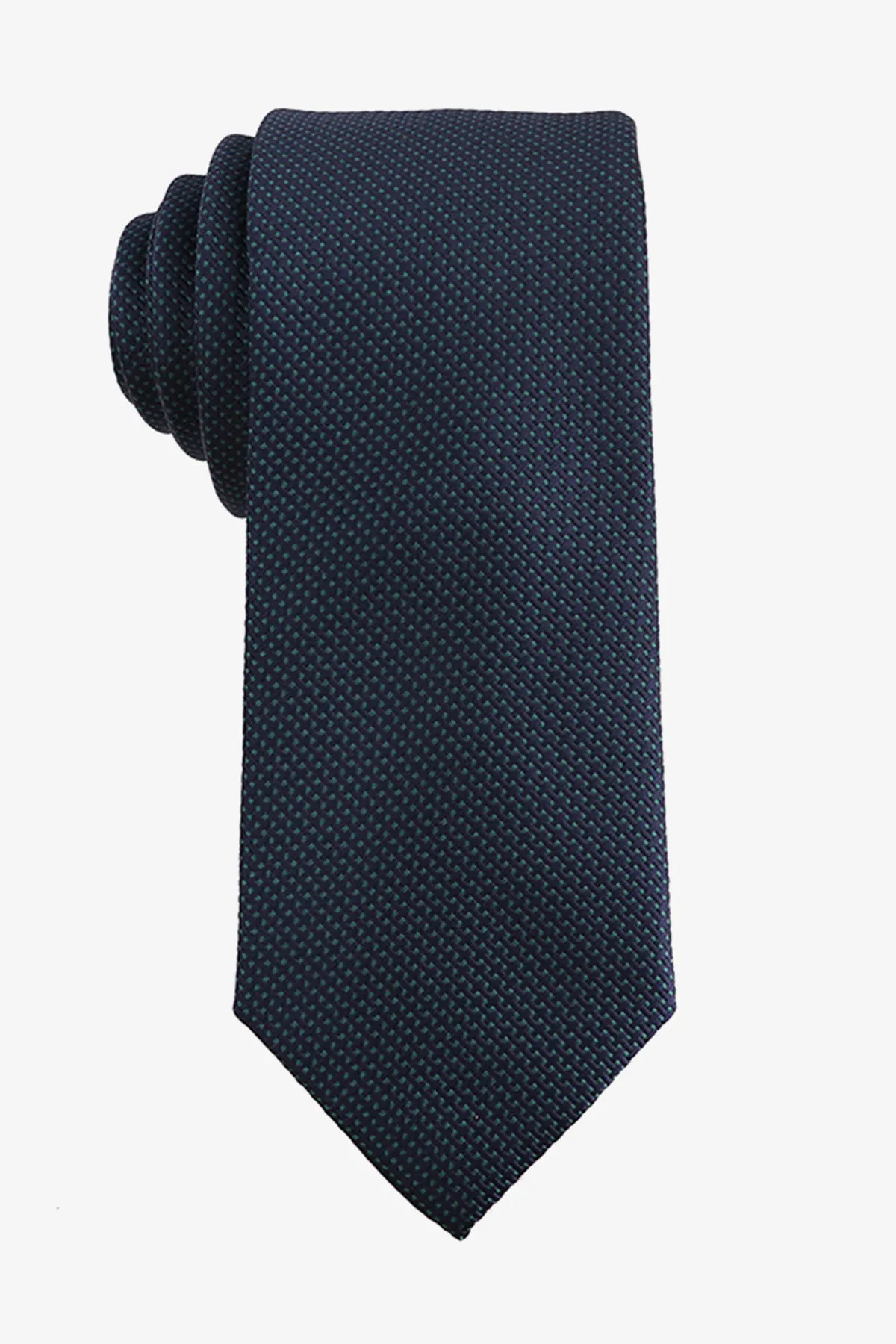 Sunny Apparel | Necktie