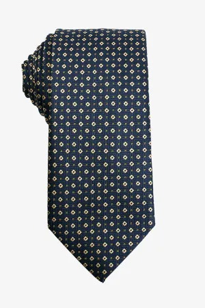 Sunny Apparel | Necktie