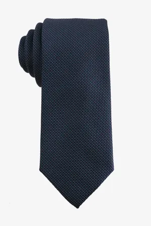 Sunny Apparel | Necktie