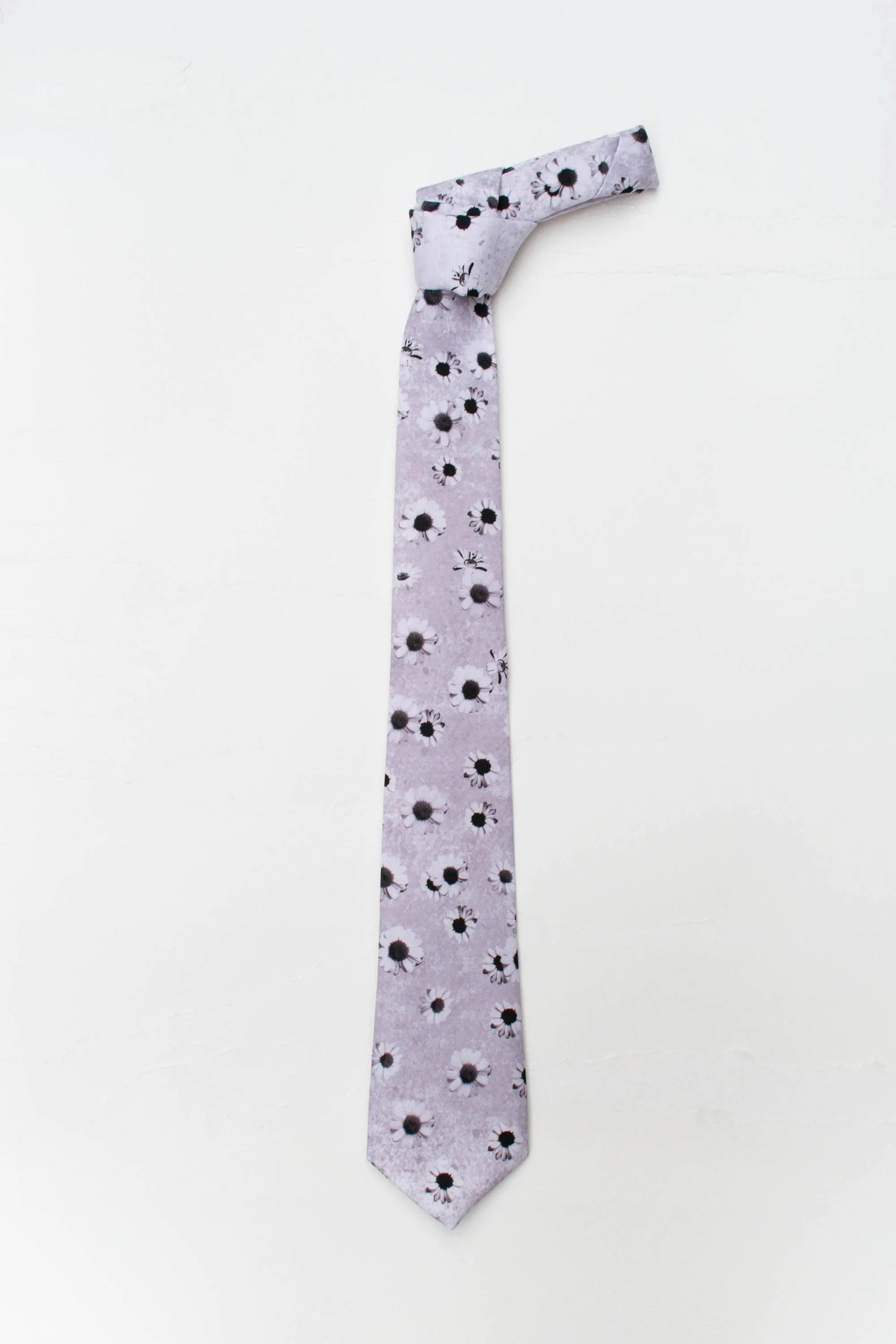 Takuro Tie