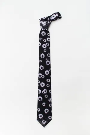 Takuro Tie