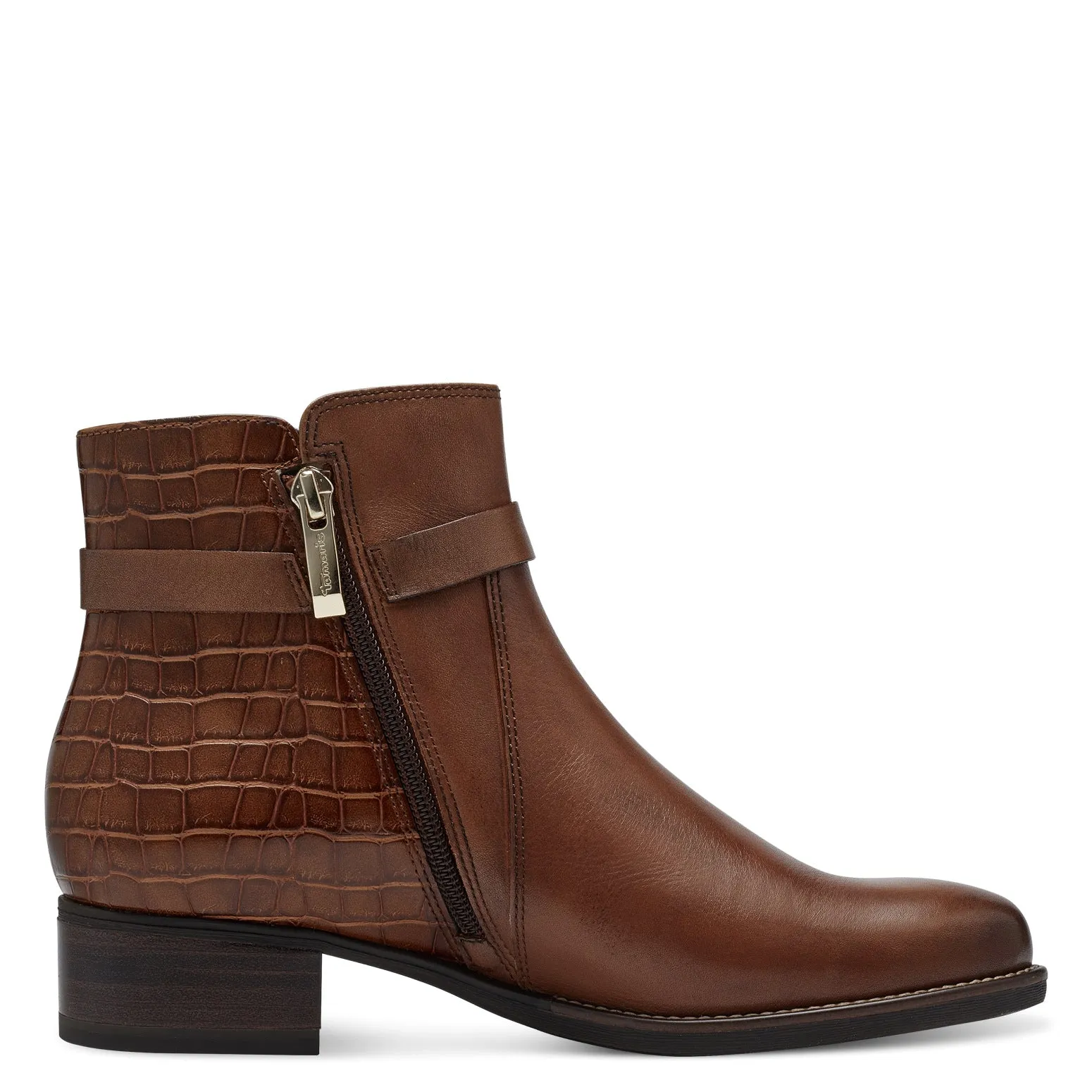 Tamaris 1-25047-41 305