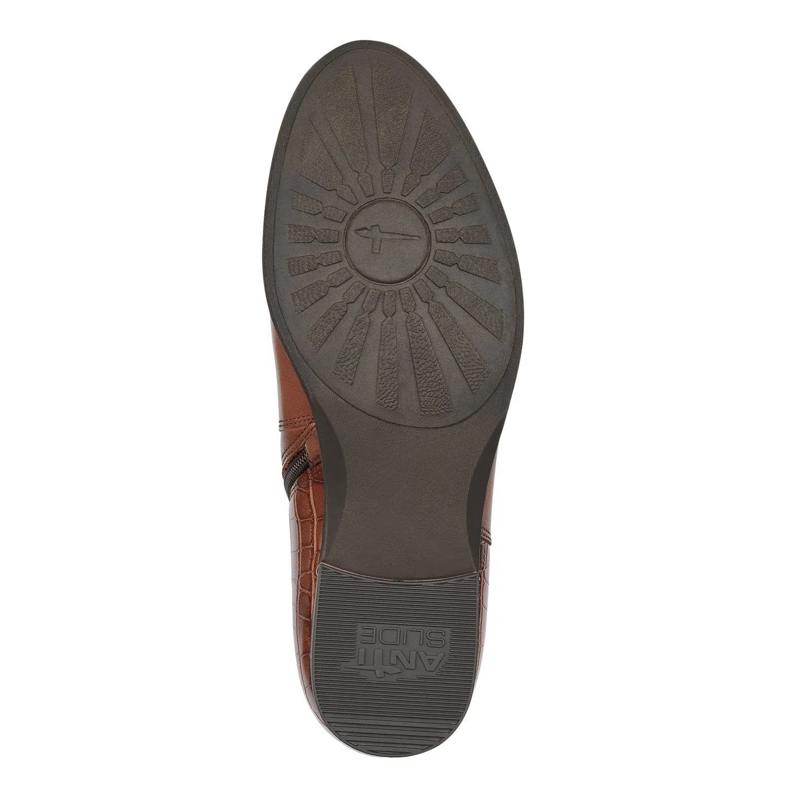 Tamaris 1-25047-41 305
