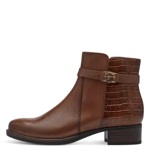 Tamaris 1-25047-41 305