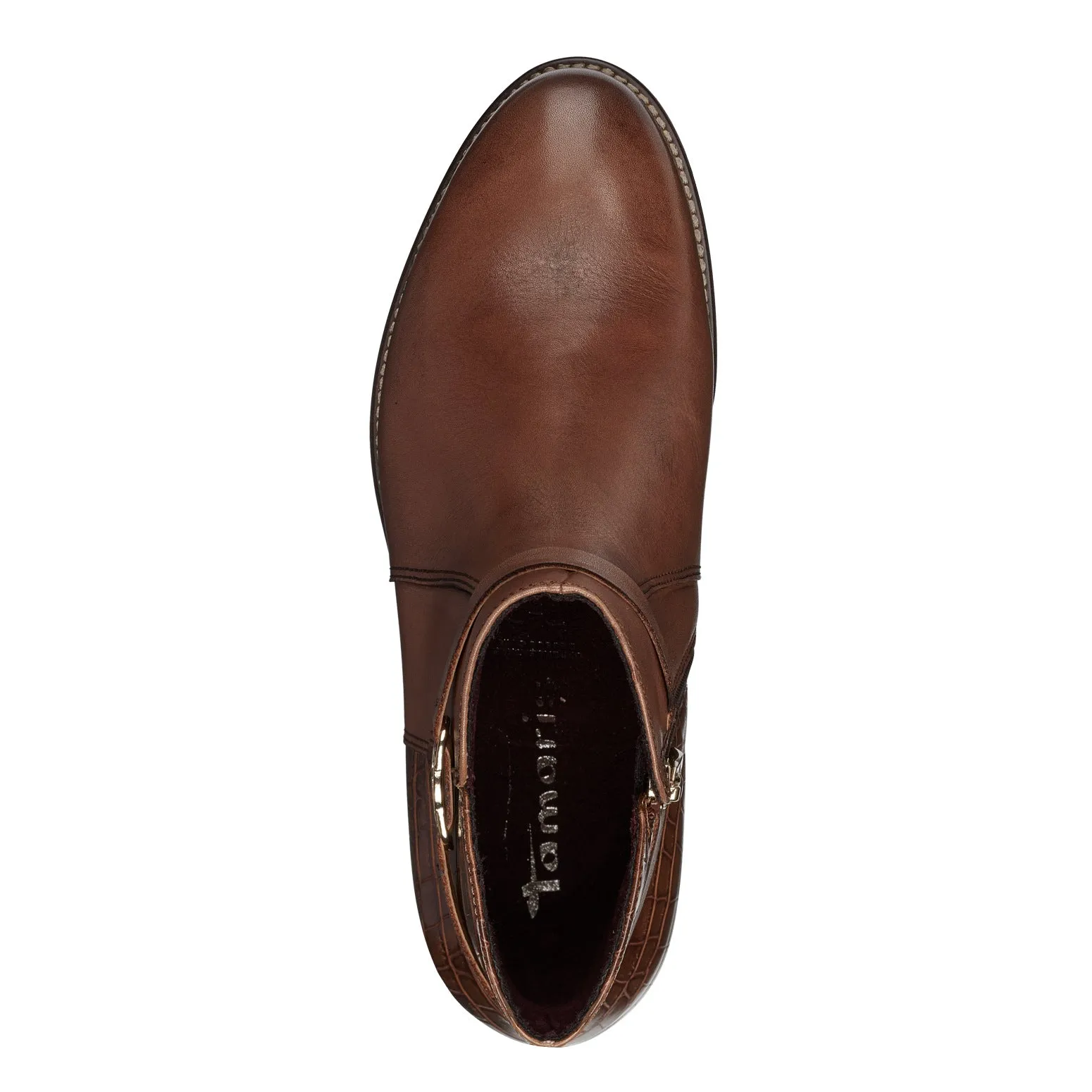 Tamaris 1-25047-41 305