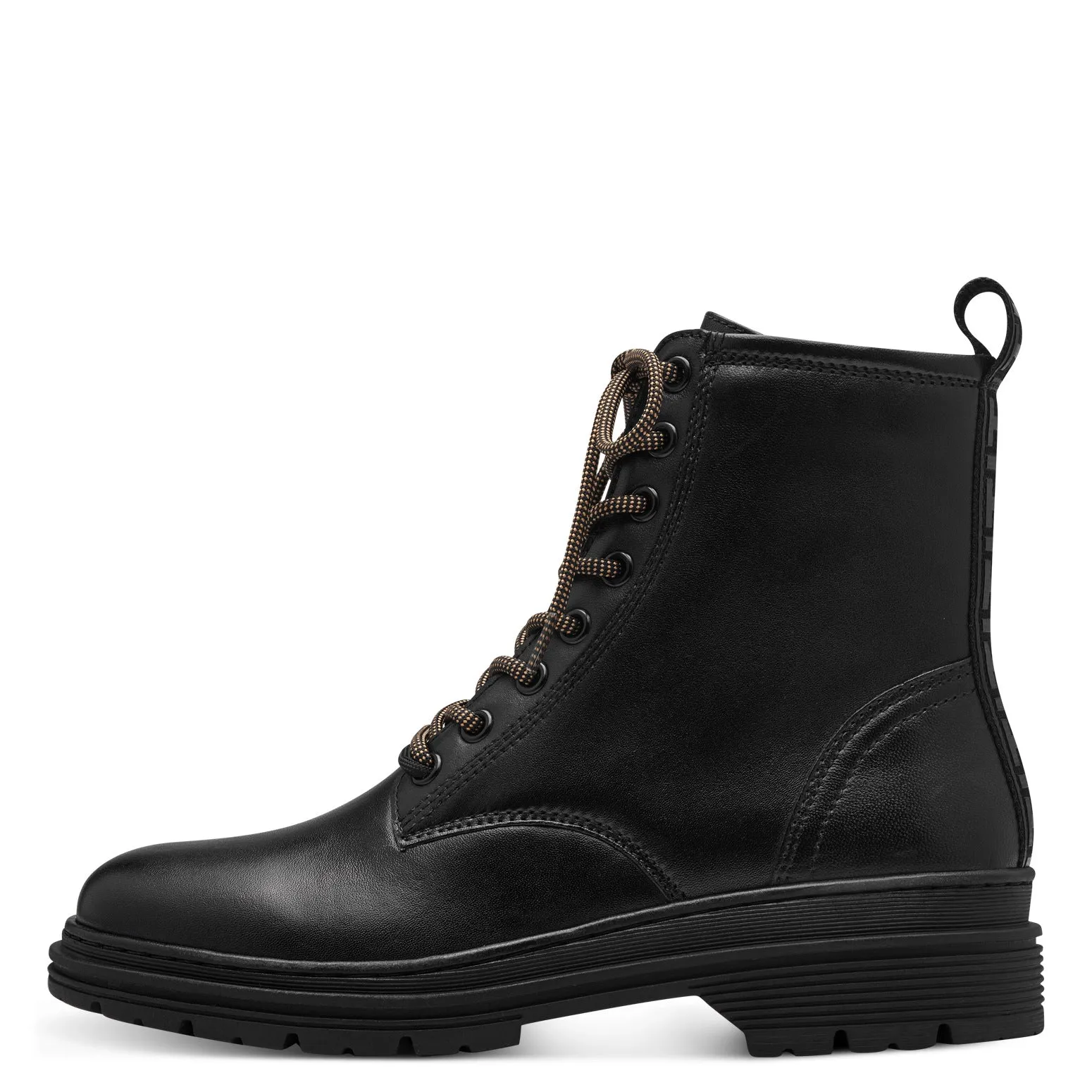 Tamaris 1-25230-41 001