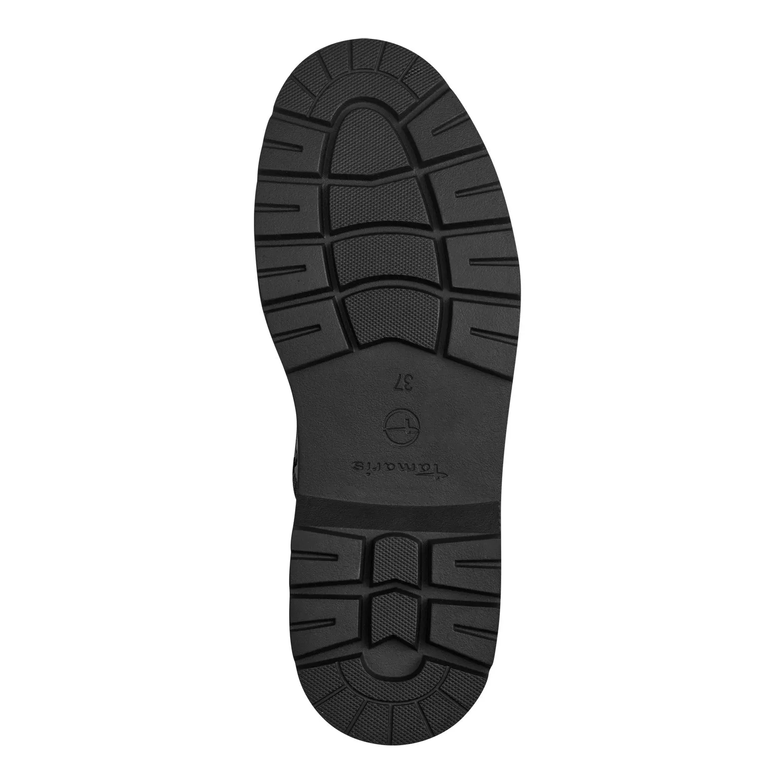 Tamaris 1-25230-41 001