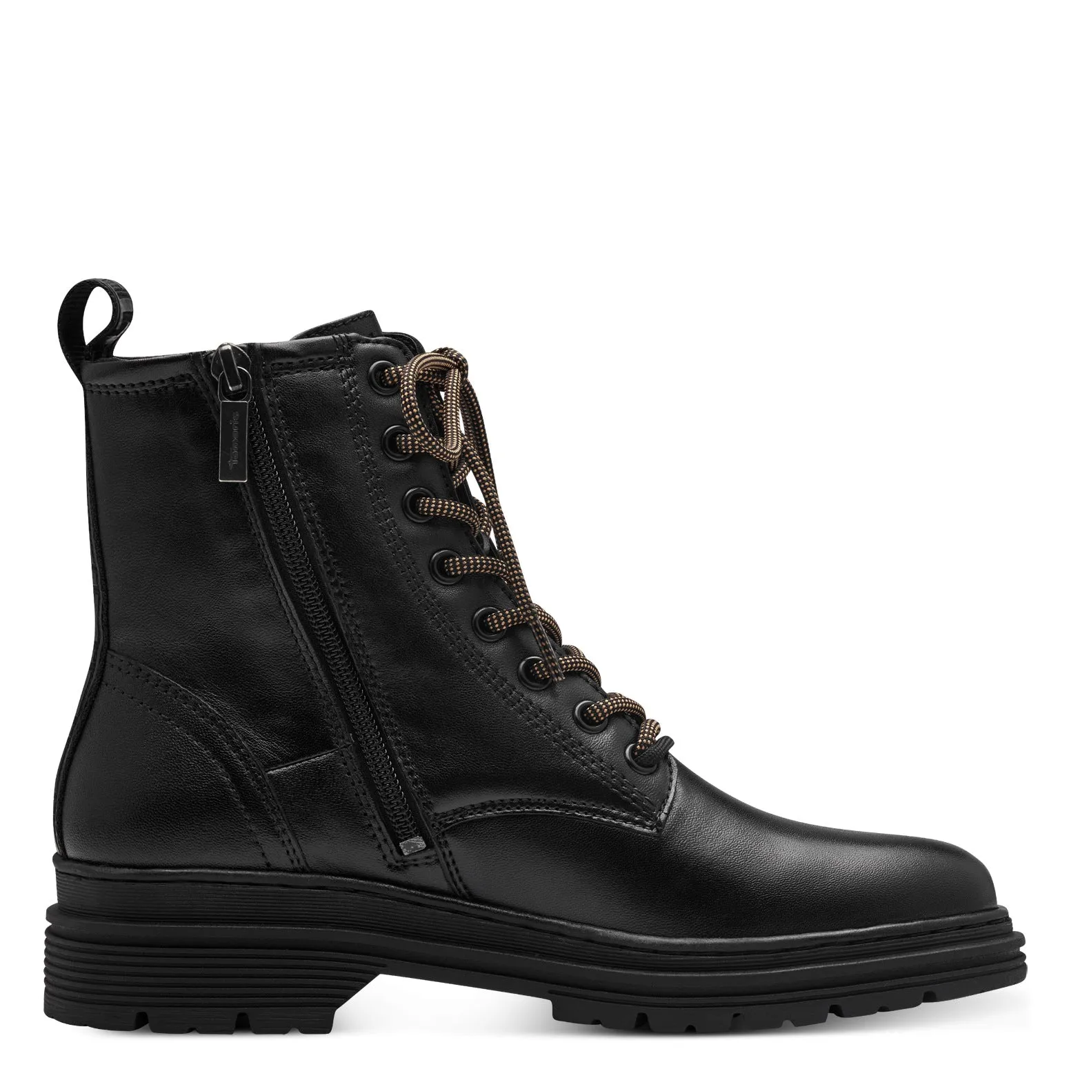Tamaris 1-25230-41 001