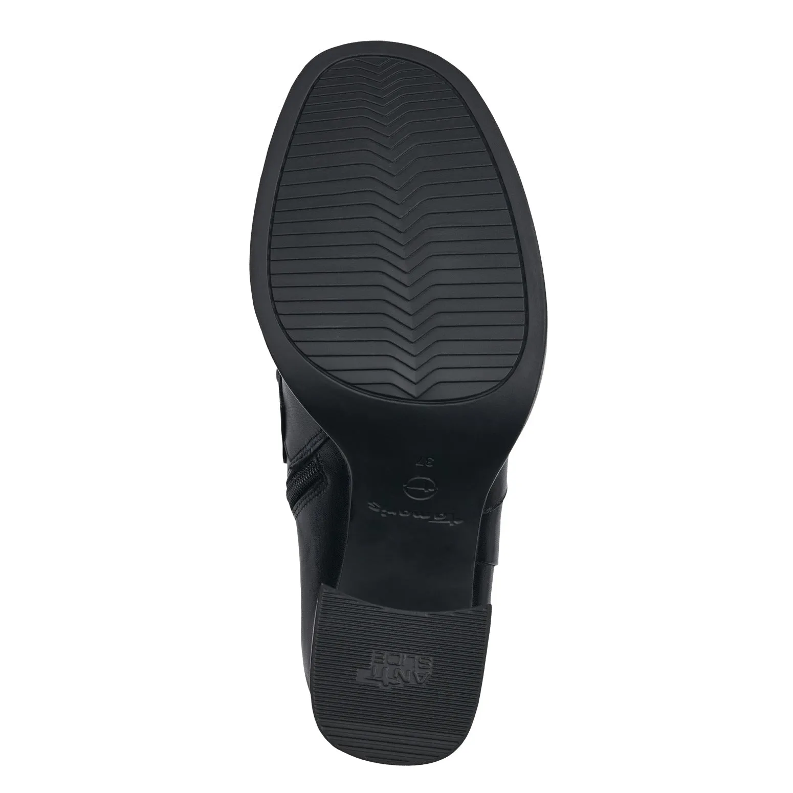 Tamaris 1-25358-41 001