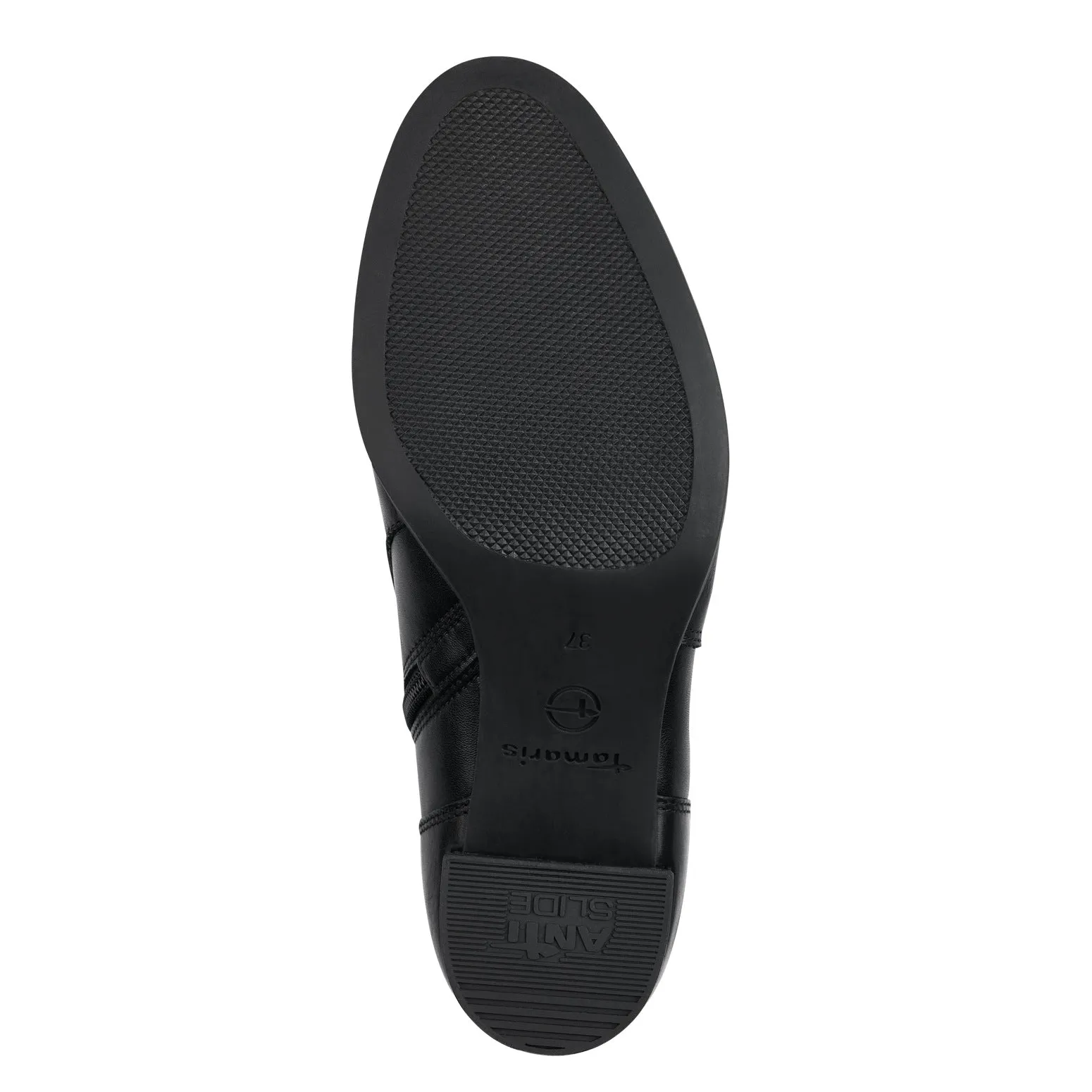Tamaris 1-25373-41 001