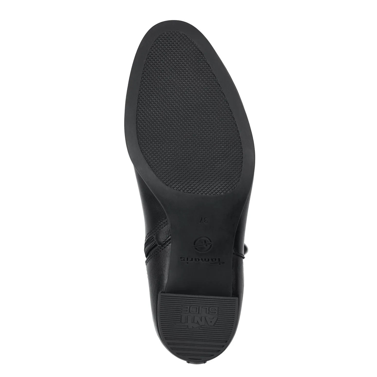Tamaris 1-25377-41 001