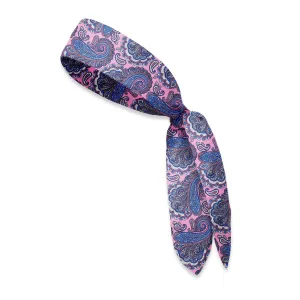 Tessino - Hair Scarf