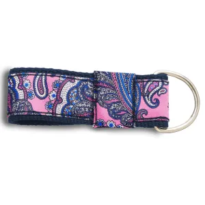 Tessino - Key Fobs