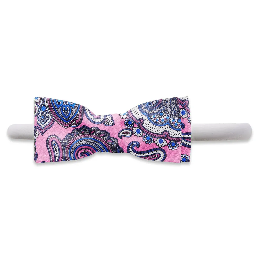 Tessino - Kids Hair Band