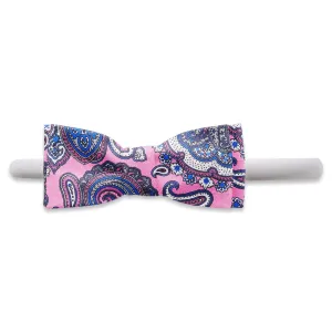 Tessino - Kids Hair Band
