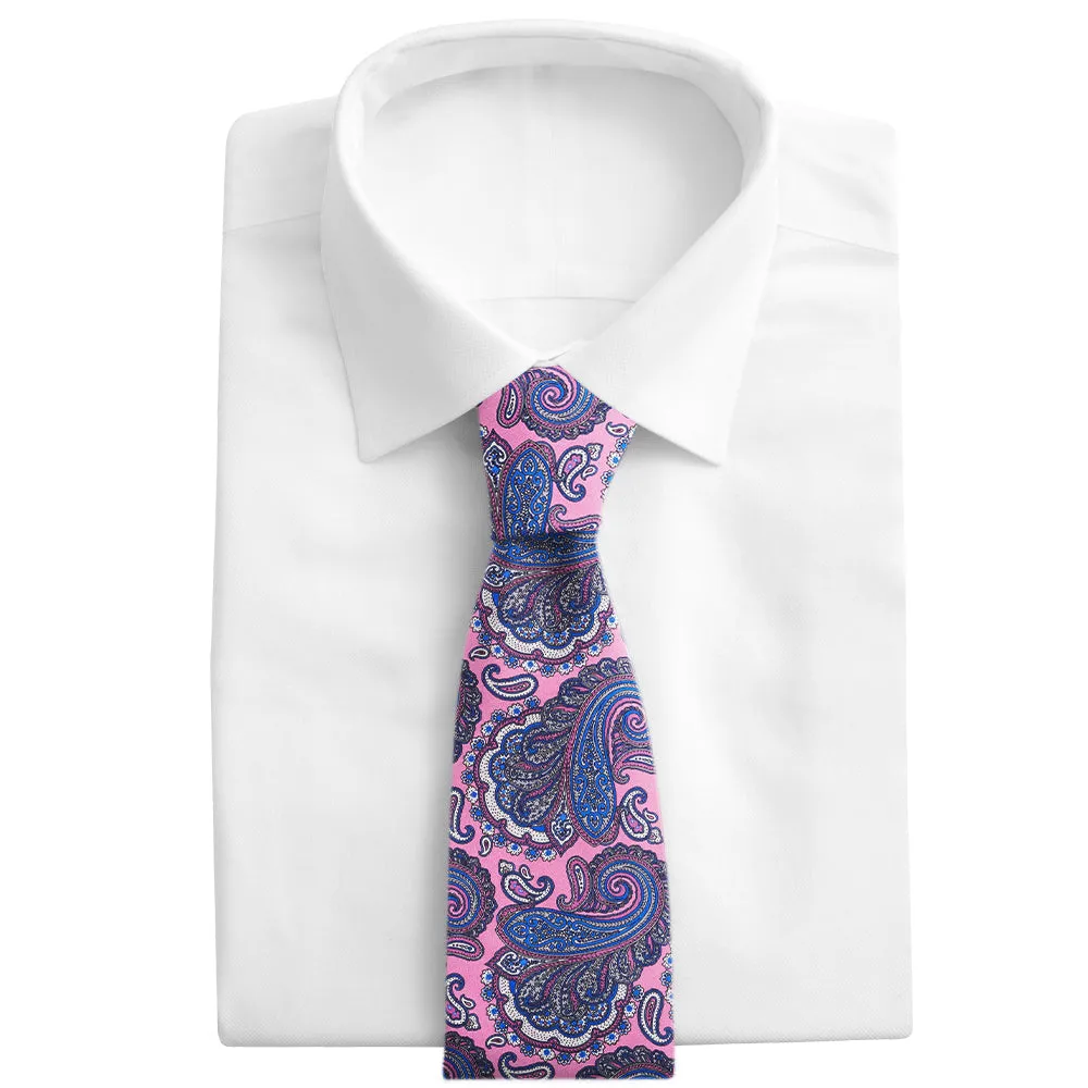 Tessino - Neckties