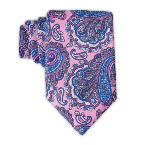 Tessino - Neckties